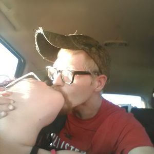 Meet your Posher, Gary